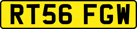 RT56FGW