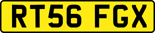 RT56FGX
