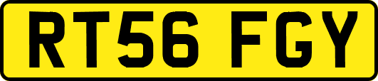 RT56FGY