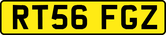 RT56FGZ