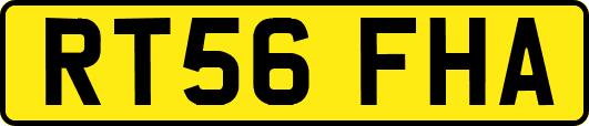 RT56FHA