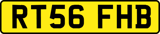 RT56FHB