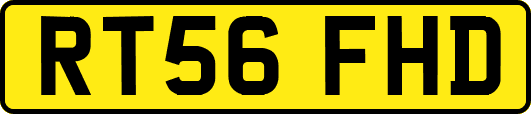 RT56FHD