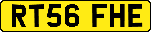 RT56FHE