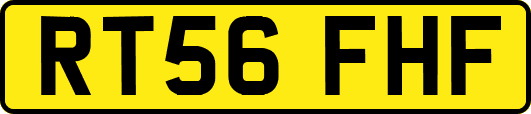 RT56FHF