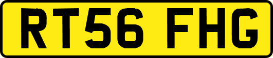 RT56FHG