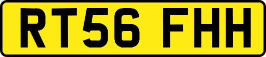 RT56FHH