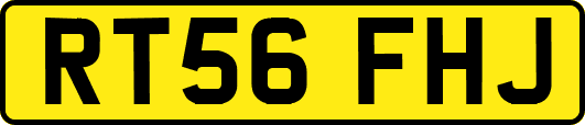 RT56FHJ