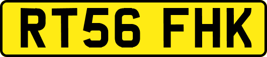RT56FHK