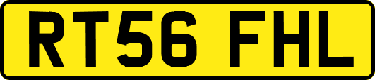 RT56FHL
