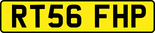 RT56FHP