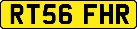 RT56FHR