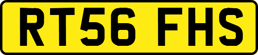 RT56FHS