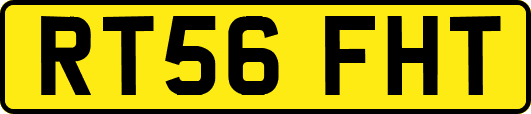 RT56FHT