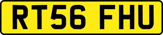 RT56FHU