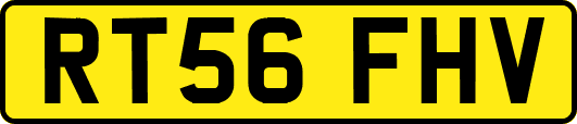 RT56FHV