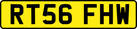 RT56FHW