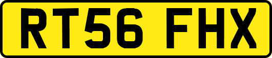 RT56FHX
