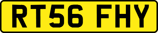 RT56FHY