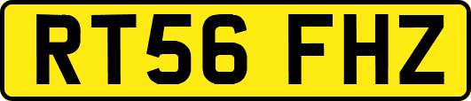 RT56FHZ