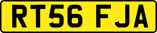 RT56FJA