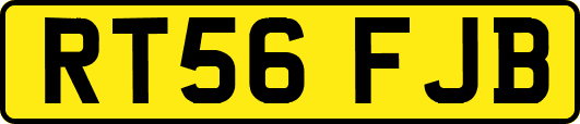 RT56FJB