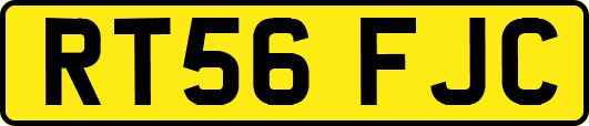 RT56FJC