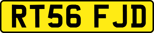 RT56FJD