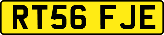 RT56FJE