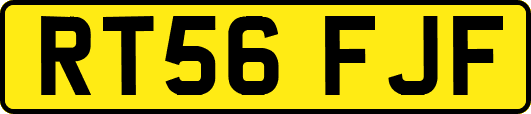 RT56FJF