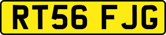 RT56FJG