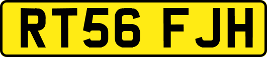 RT56FJH