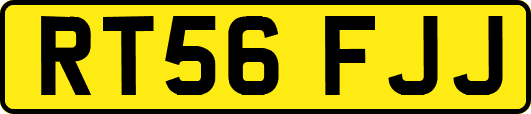 RT56FJJ