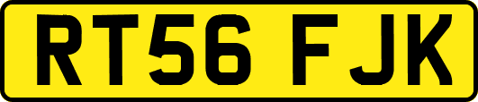 RT56FJK