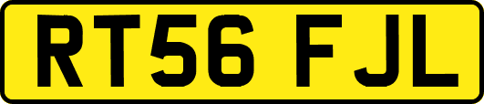 RT56FJL