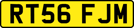 RT56FJM