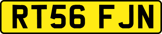 RT56FJN