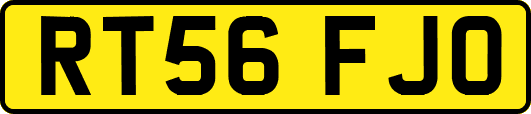 RT56FJO