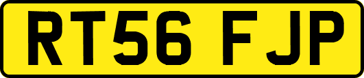 RT56FJP