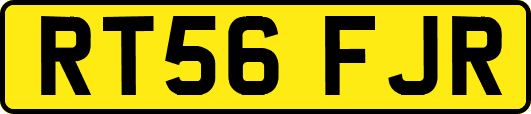 RT56FJR