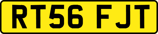 RT56FJT