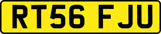 RT56FJU