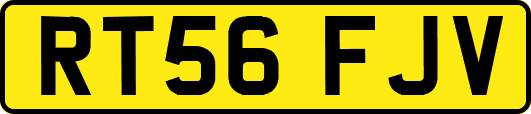 RT56FJV