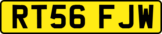 RT56FJW