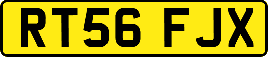 RT56FJX