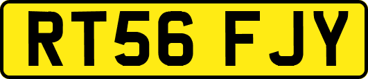 RT56FJY
