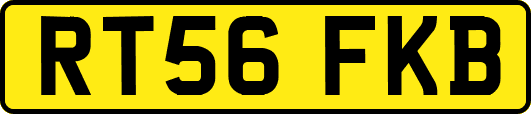 RT56FKB