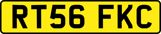 RT56FKC