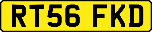 RT56FKD