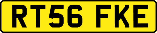 RT56FKE